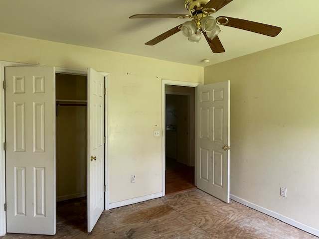 114 Ginger Lake Dr photo