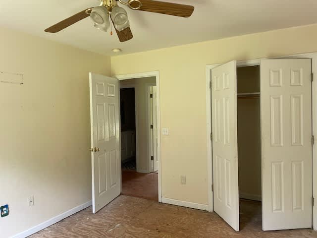 114 Ginger Lake Dr photo