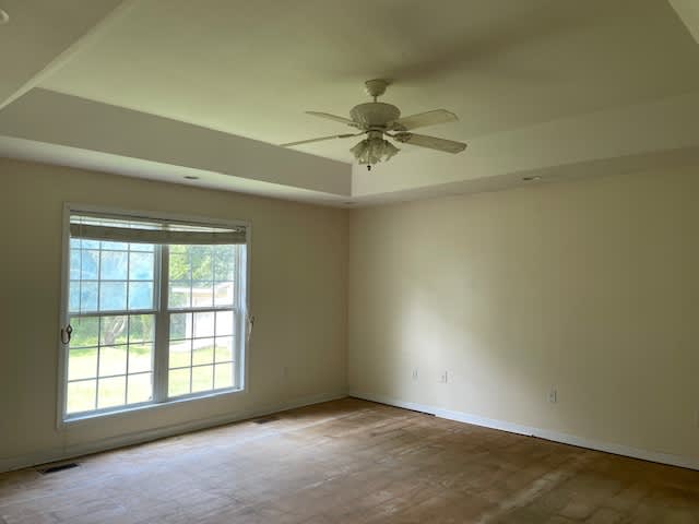 114 Ginger Lake Dr photo