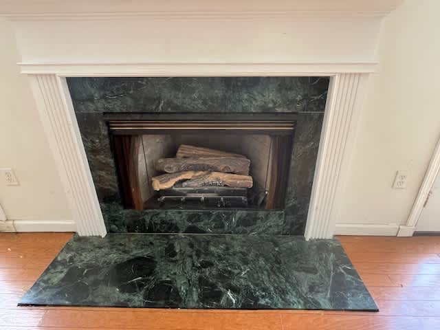 114 Ginger Lake Dr photo