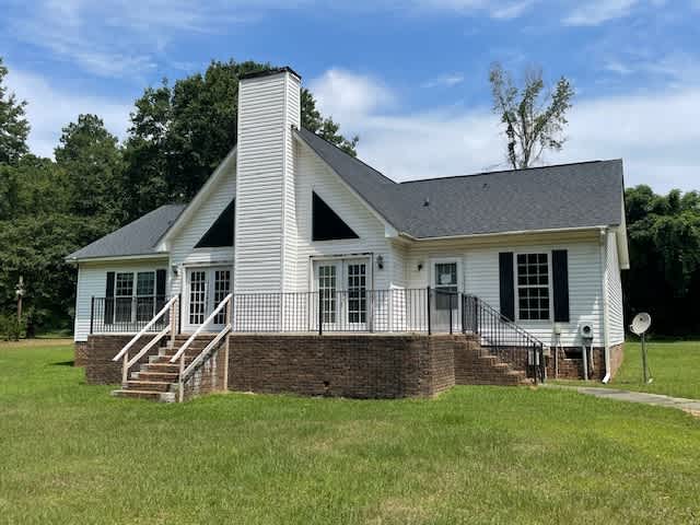 114 Ginger Lake Dr photo