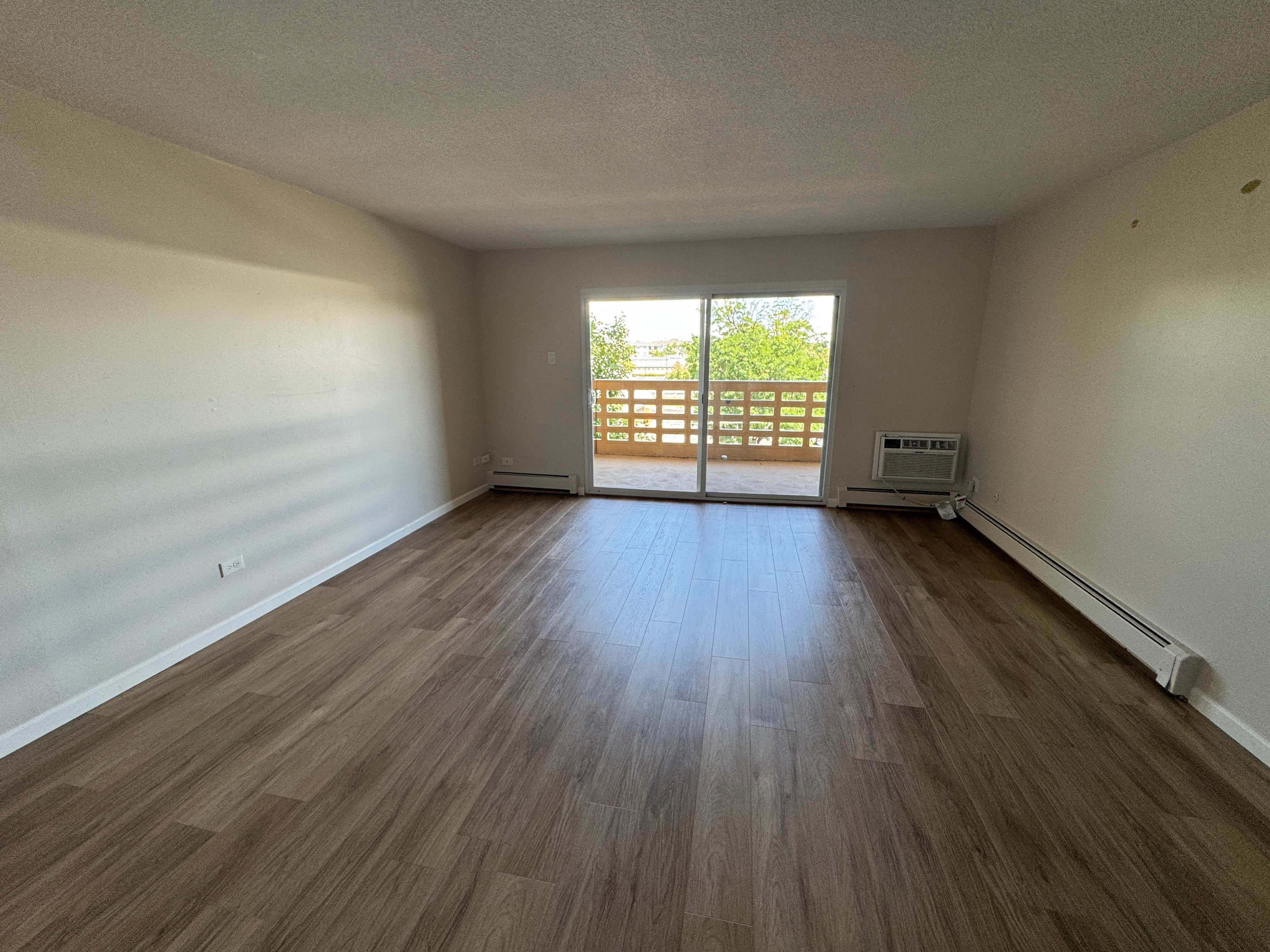 495 South Dayton St Unit# 1c photo