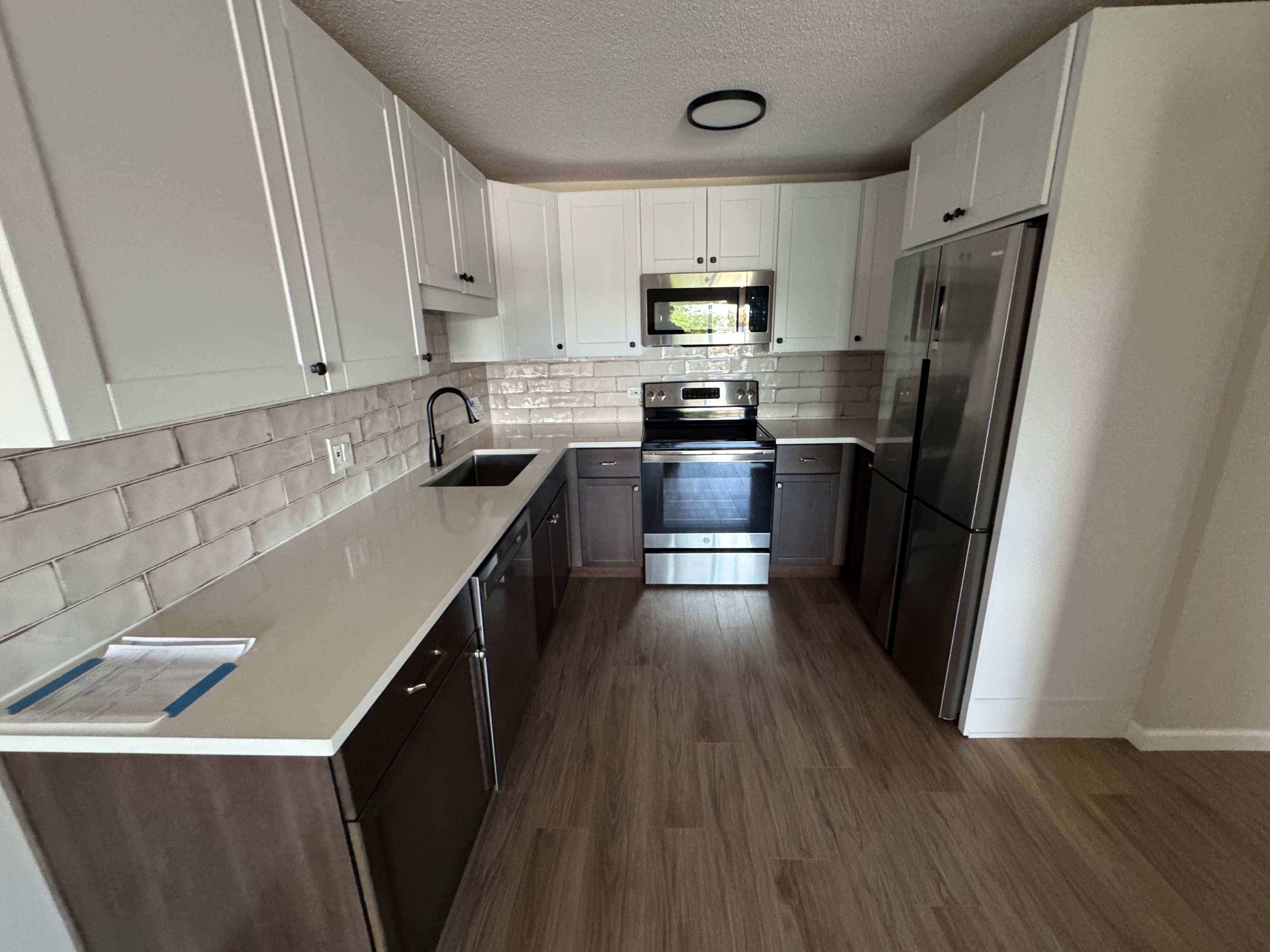 495 South Dayton St Unit# 1c photo