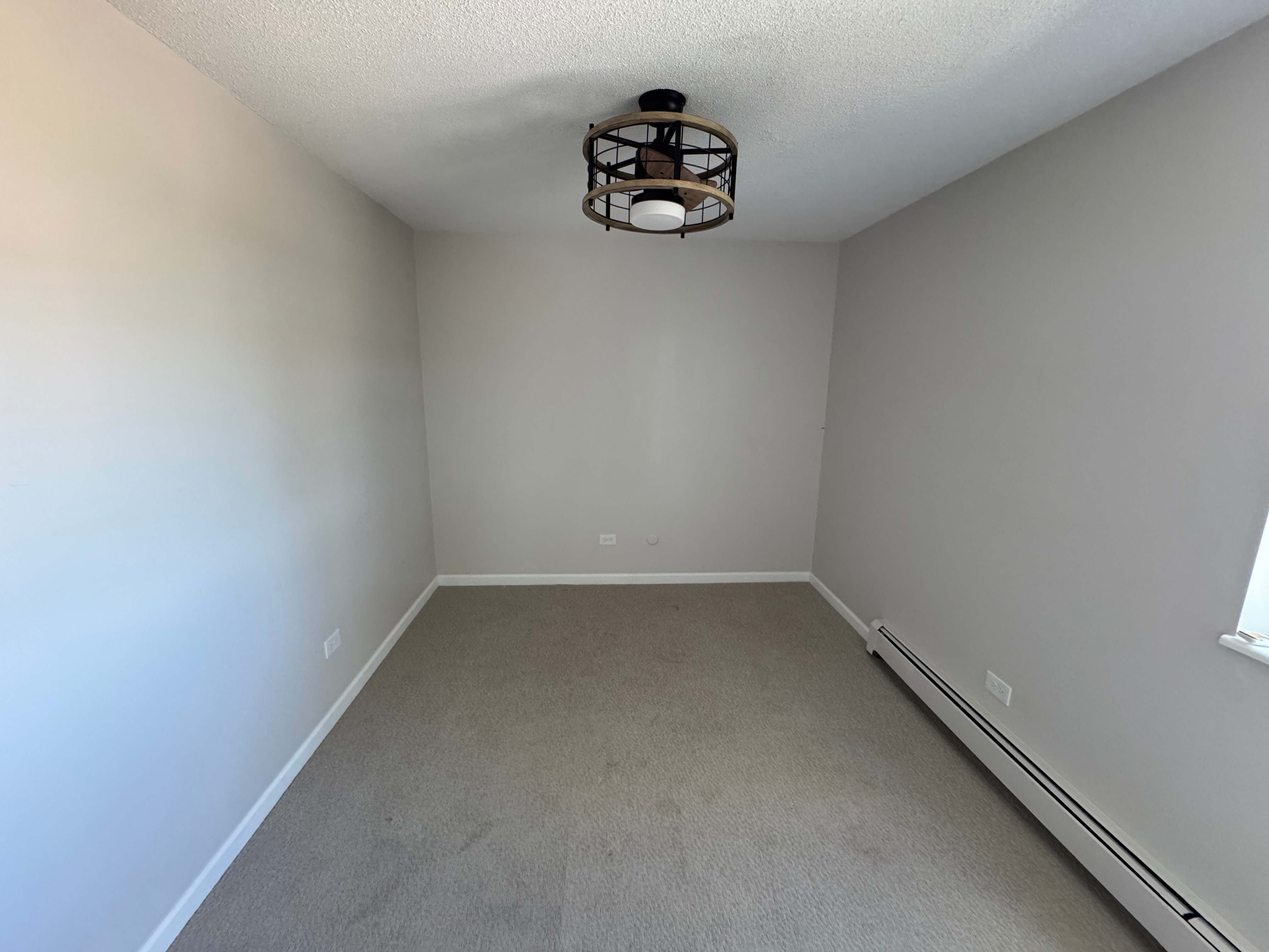 495 South Dayton St Unit# 1c photo