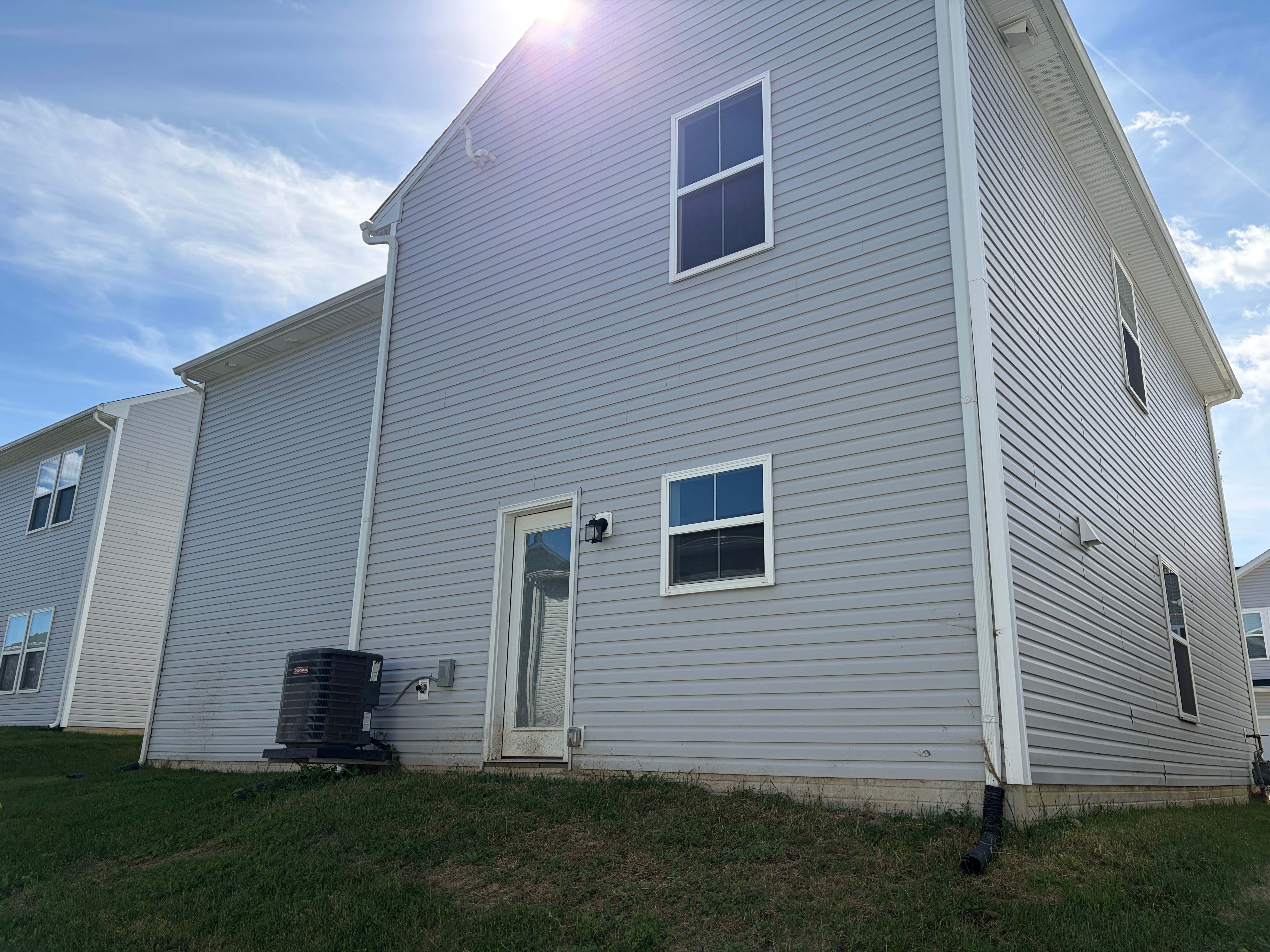 473 Auld Farm Cir photo