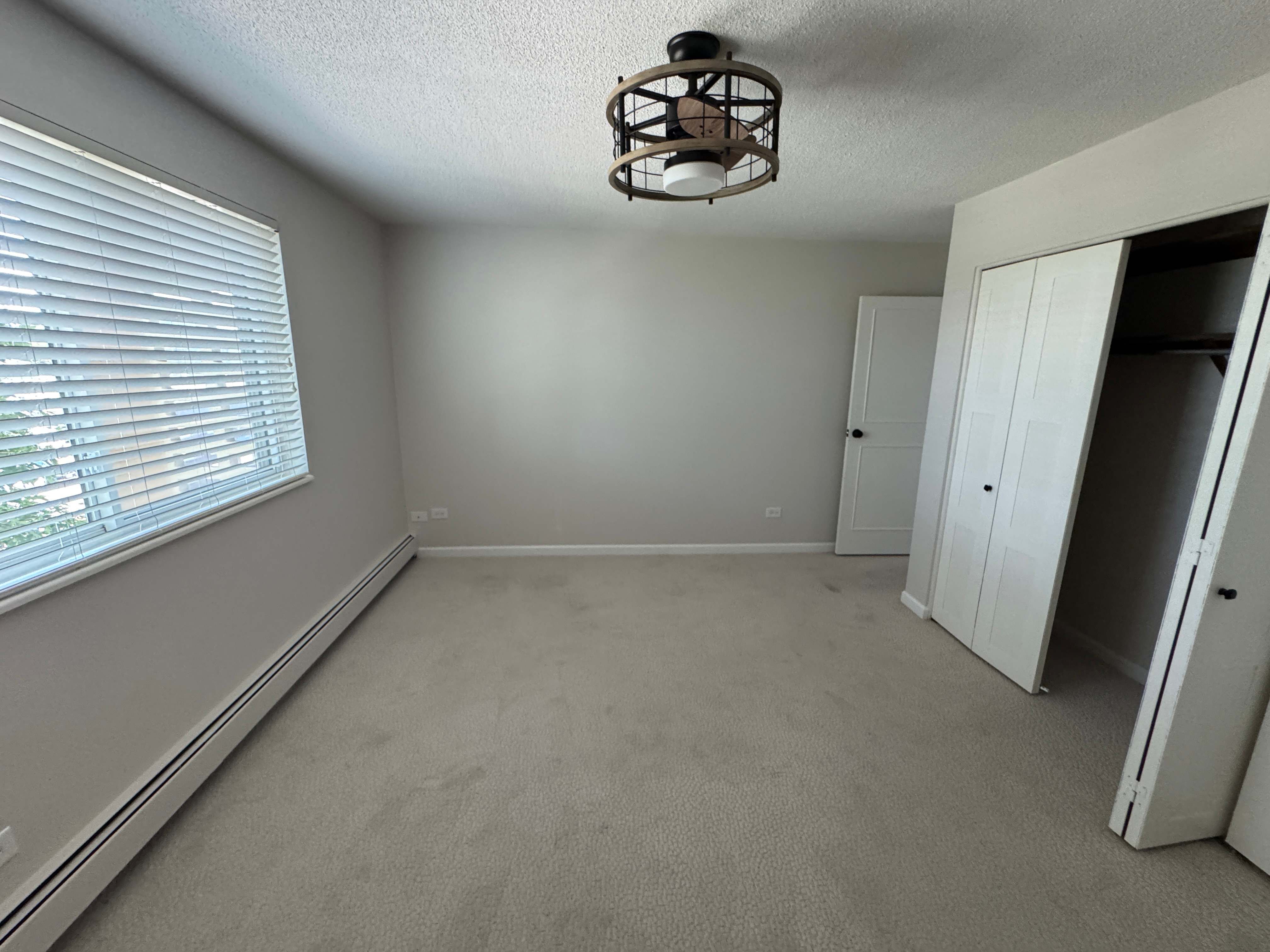 495 South Dayton St Unit# 1c photo