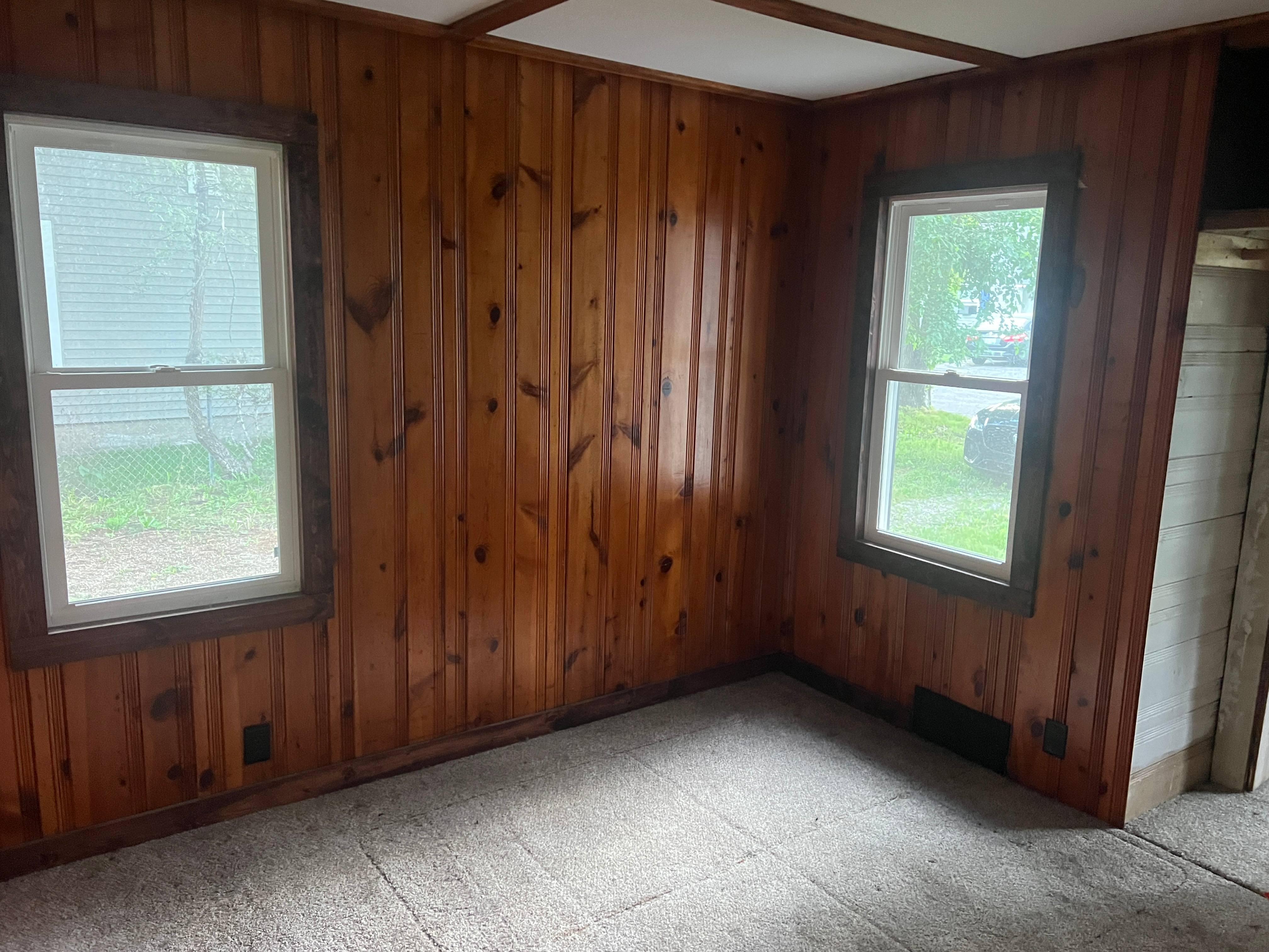 48 Ferndale Ct photo