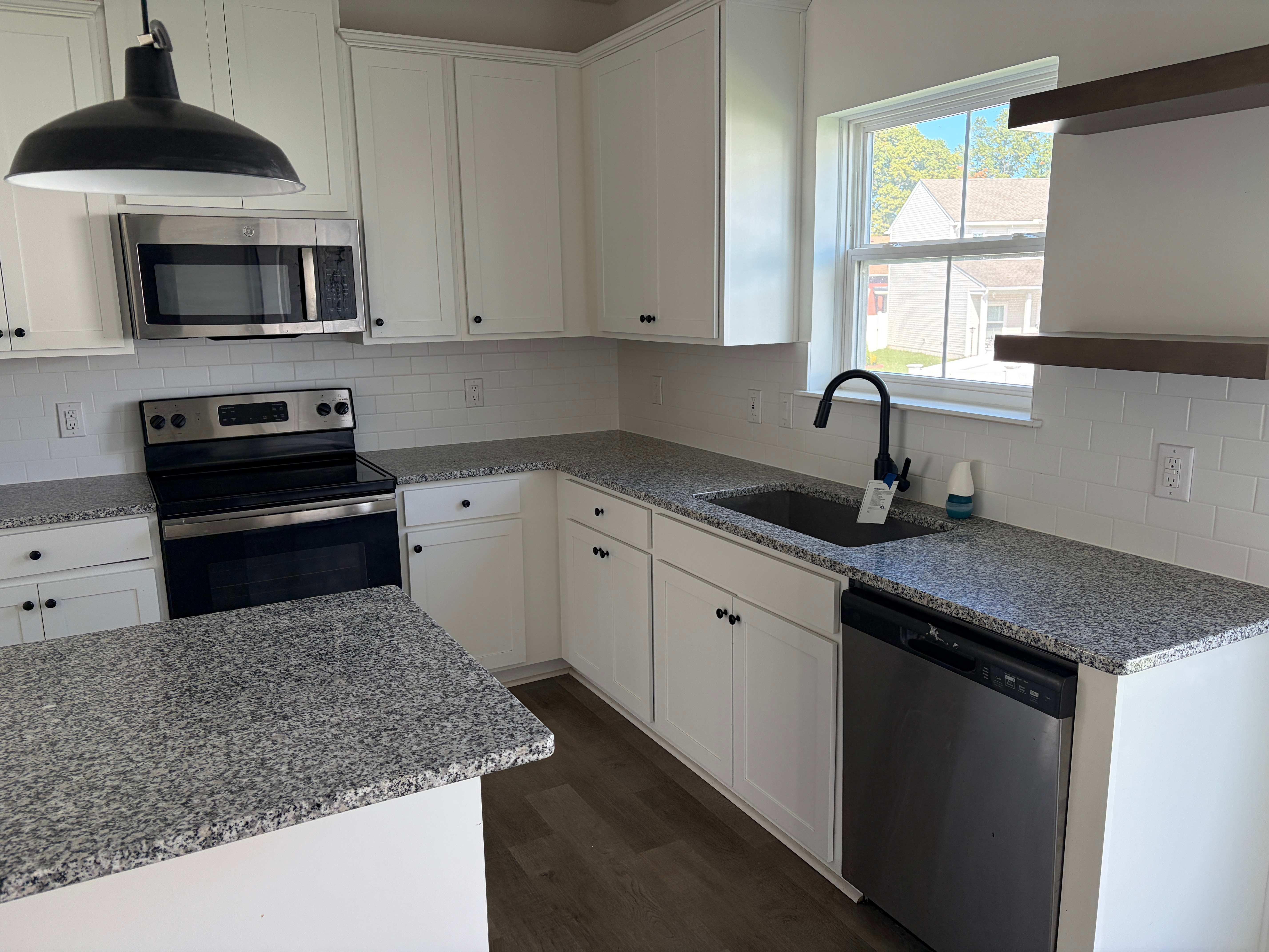 473 Auld Farm Cir photo