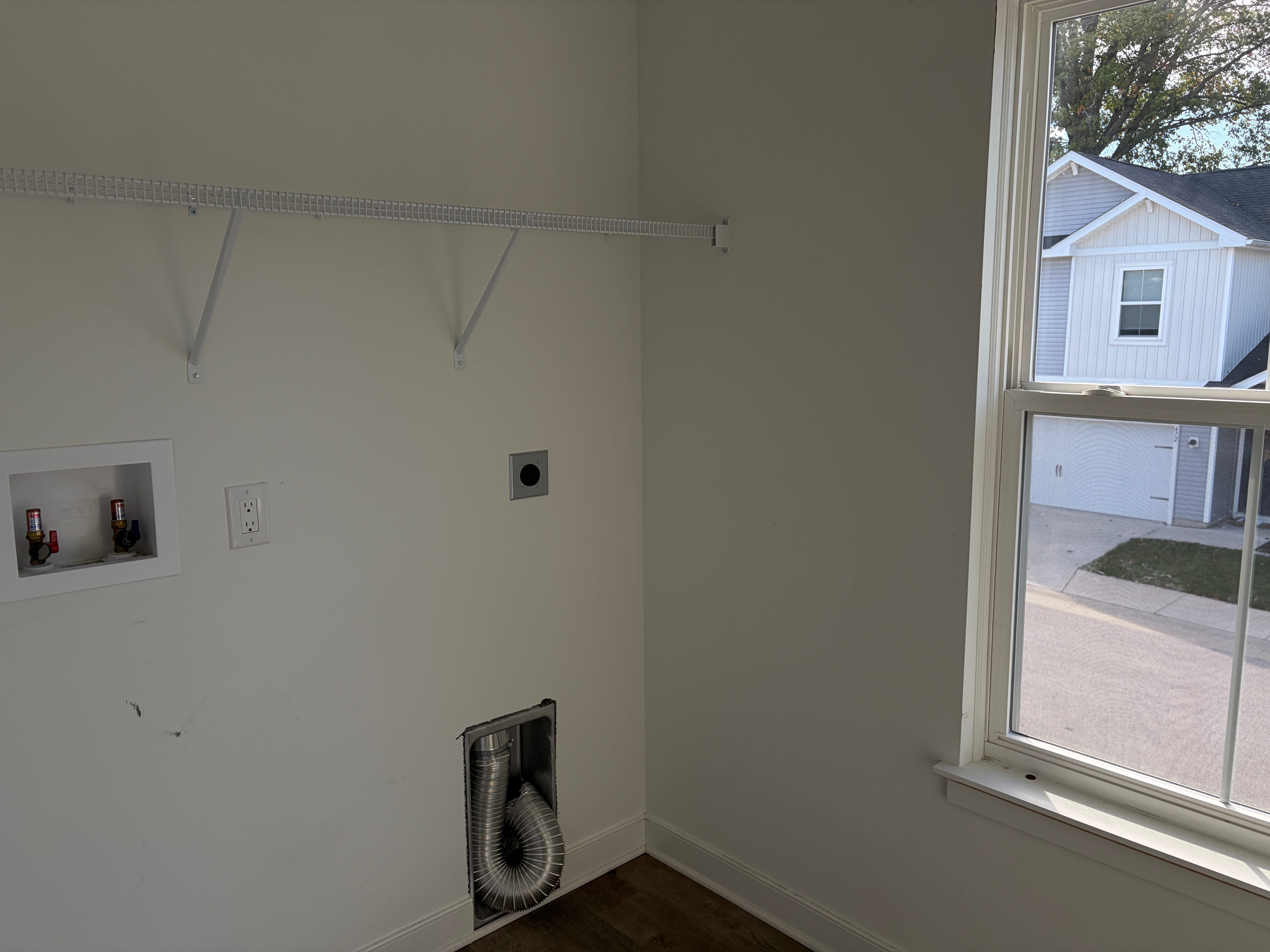 473 Auld Farm Cir photo