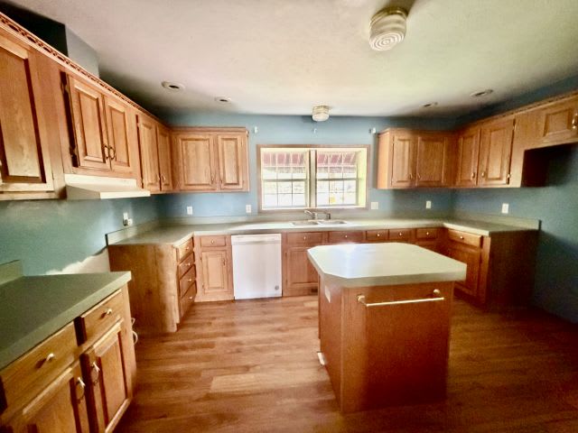 5232 Parsons Rd photo