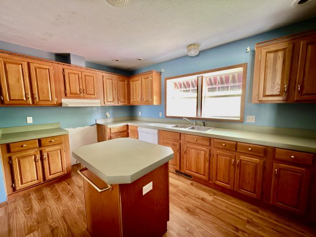 5232 Parsons Rd photo