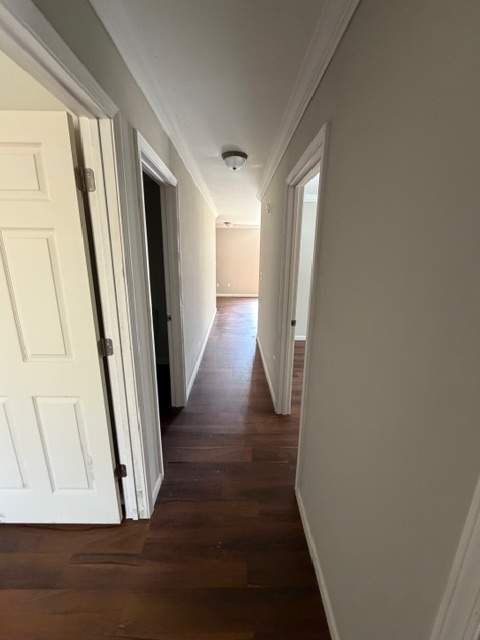 4434 Honey Branch Rd photo