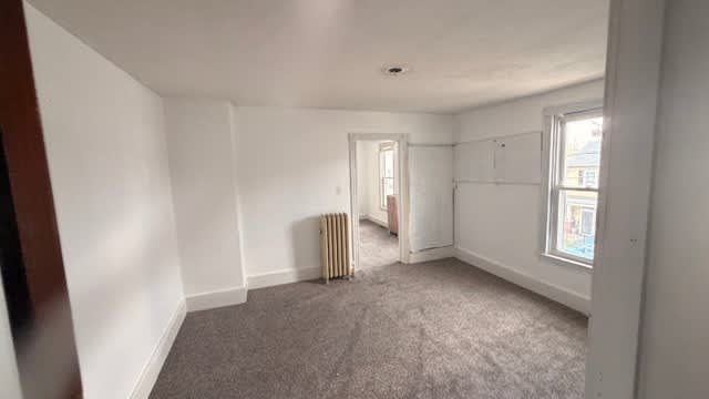 453 Main St photo