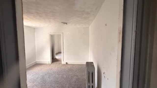 453 Main St photo