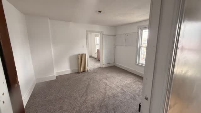 453 Main St photo