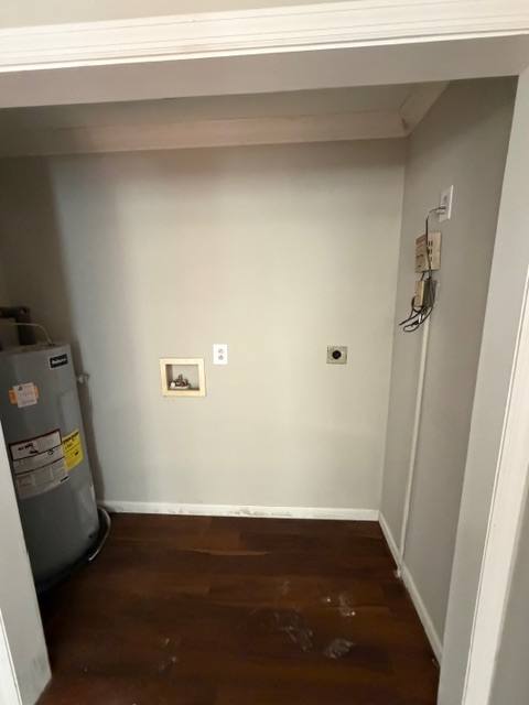 4434 Honey Branch Rd photo