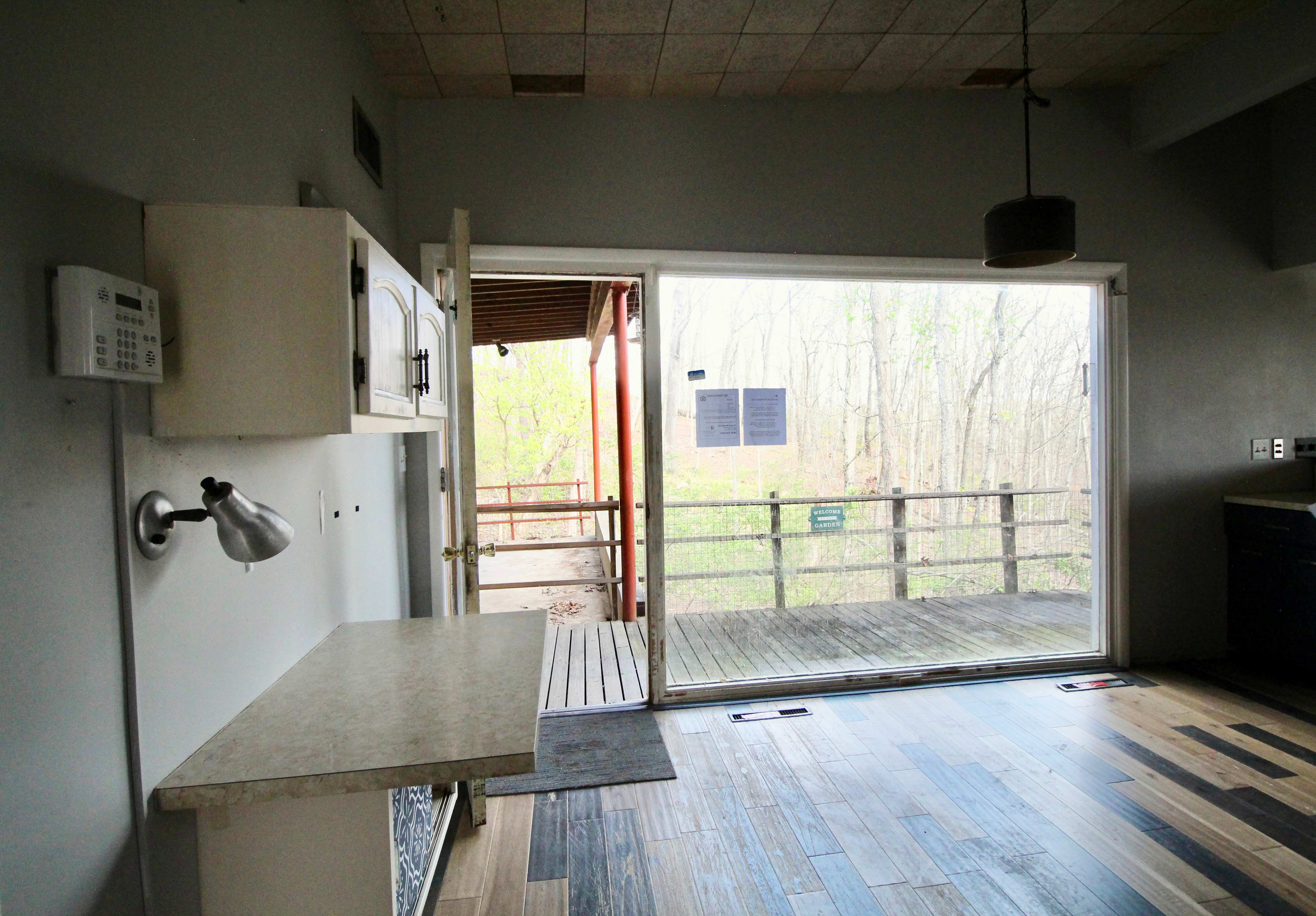 1534 Summit Dr photo