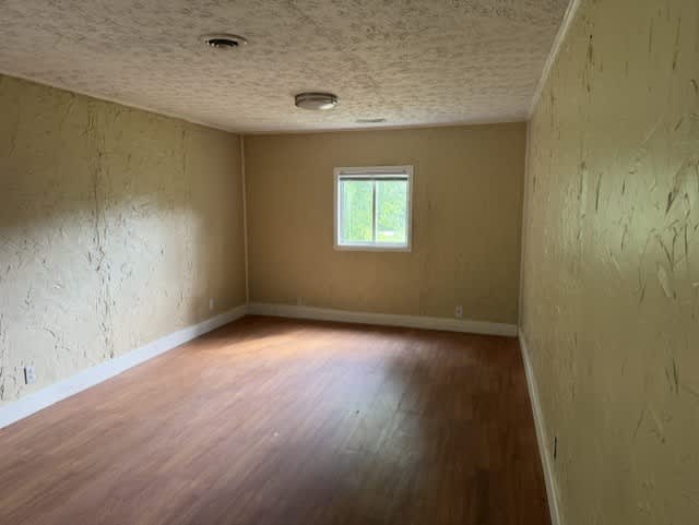 163 Warren Dr. photo