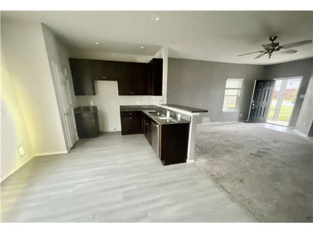 7514 Overview Pl photo