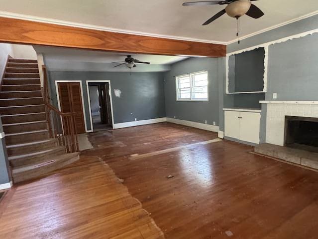 1322 Morgan Ave photo