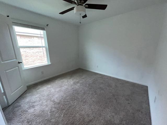 15207 Nest Junction photo