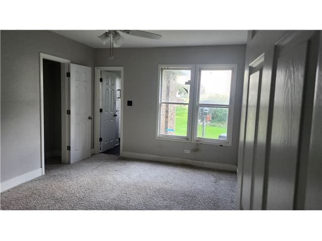 4095 Dave Williams Rd photo