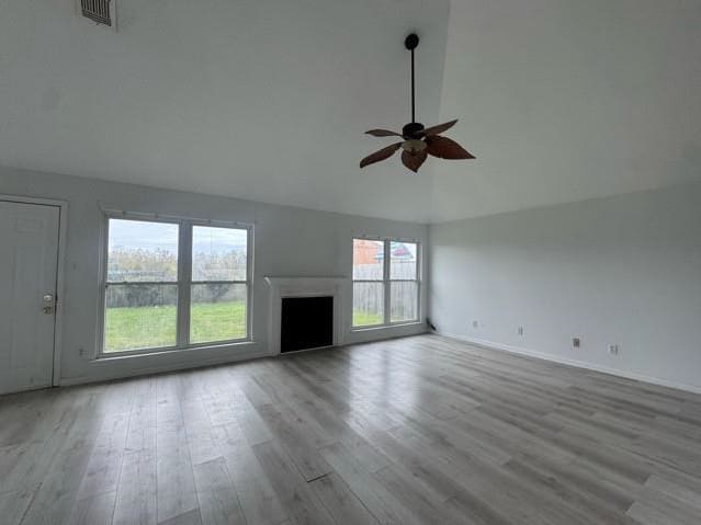5139 Forest Park Ln photo