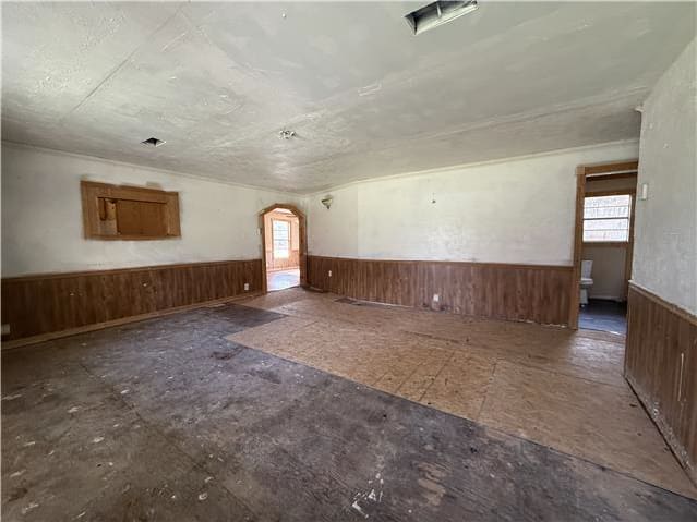 9283 Largent Rd photo