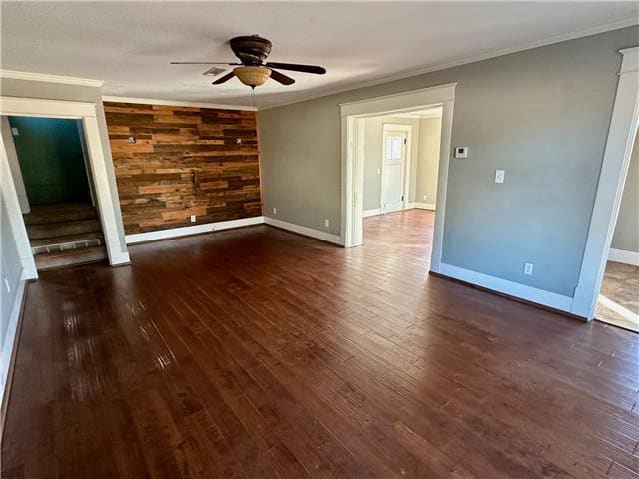 402 N 2nd Street photo