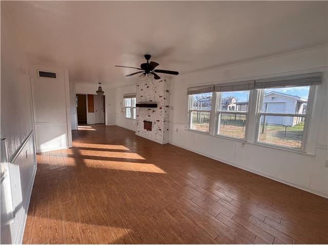 152 Highridge Dr photo