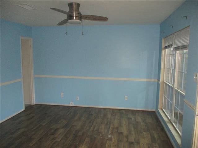 4511 E Reed Rd photo