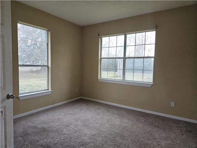 936 County Road 4923 photo