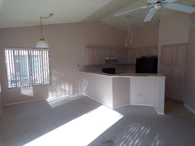1871 E Westchester Dr photo