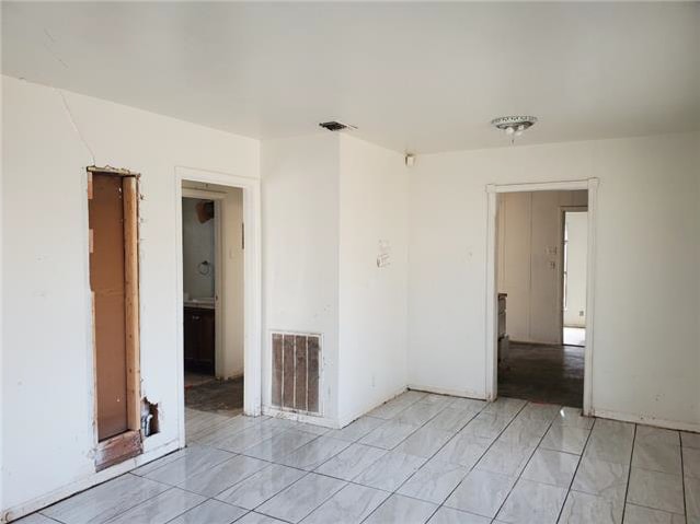 1742 Kendalia Ave photo