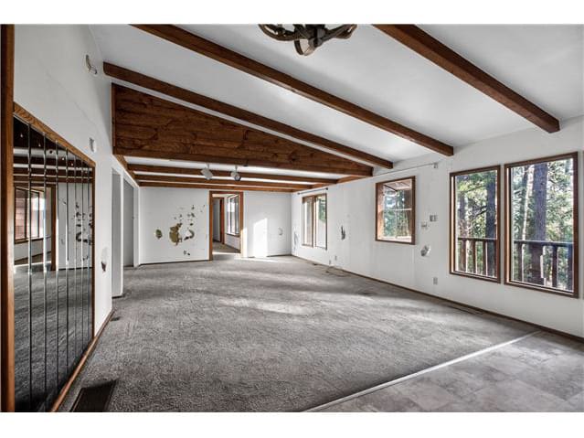 14669 Marysville Rd photo