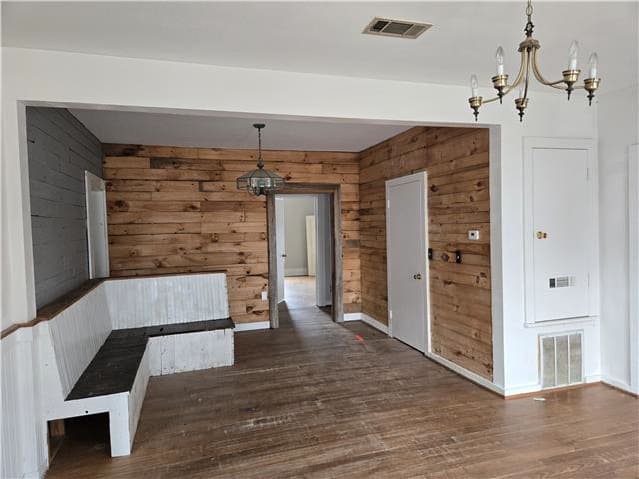 407 W Lincoln St photo