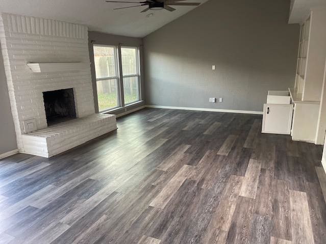 311 Edgeton Ct photo
