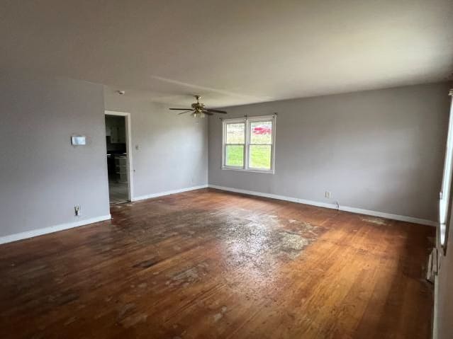 1389 Fulton Ave photo