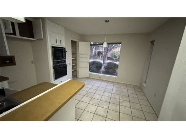 2162 Paso Rello Dr photo