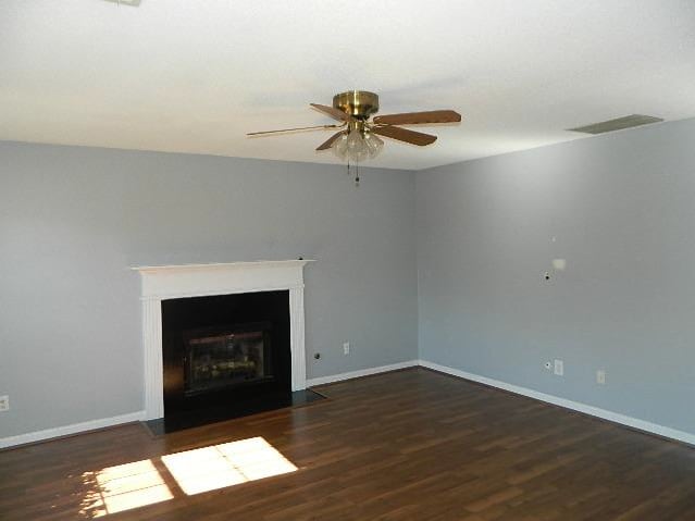 2469 Briar Knoll Rd photo