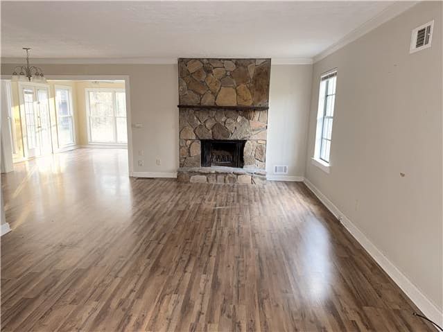 4629 S Woodlake Ln SE photo