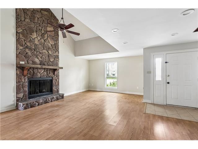 1446 Joan St photo