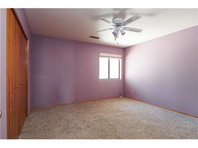 1854 N Center Ave photo