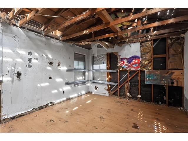 443 Colorado Avenue photo