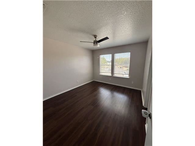 6803 Dulce Mdw photo
