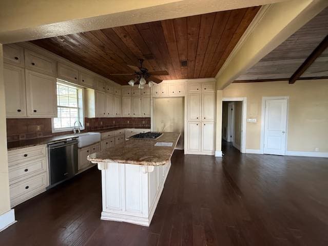 33955 Fm 365 photo