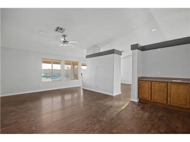 3925 W Charter Oak photo