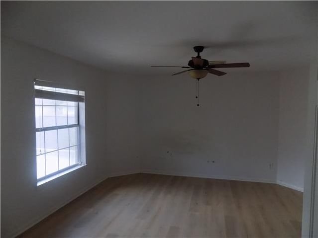 2206 Spanish Forest Ln photo