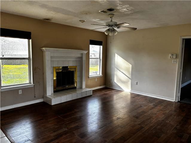 11157 Hidden Creek Dr photo