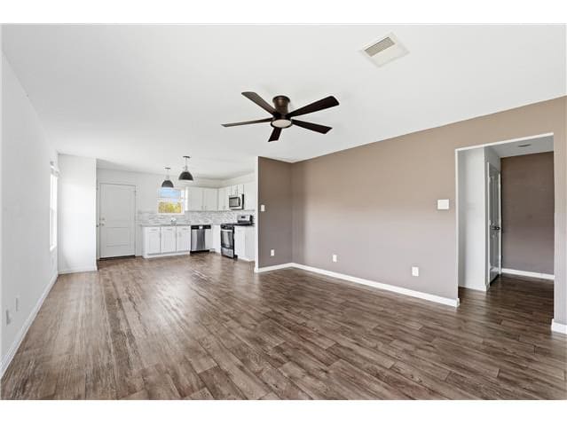 317 Road 5138 photo